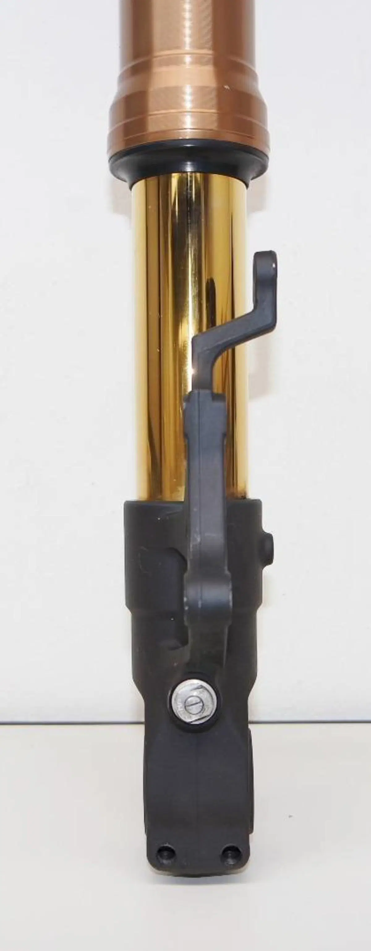 Gamba fork GSXR 1000 Suzuki (7)