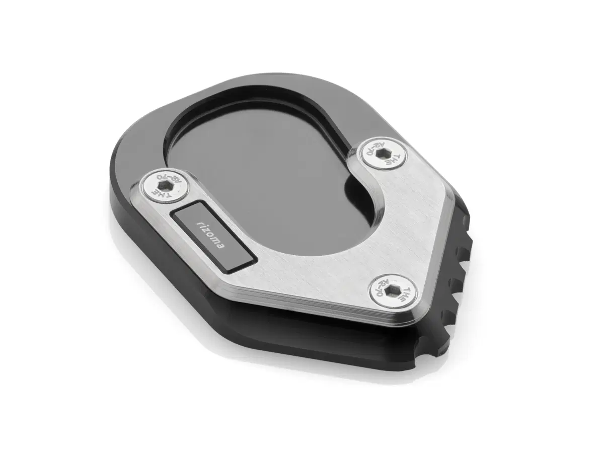 Rizoma per BMW R 1200 GS (4)