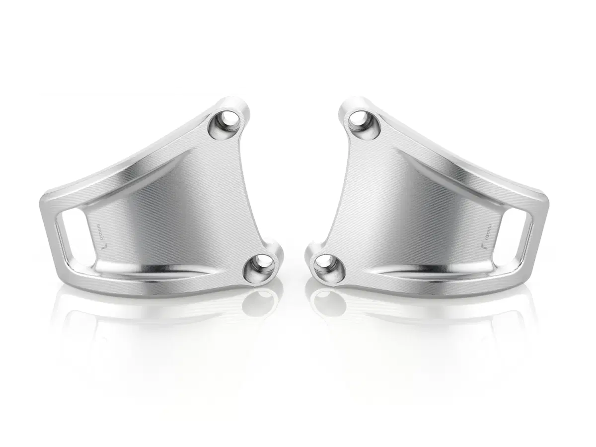 Rizoma per BMW R 1200 GS (5)