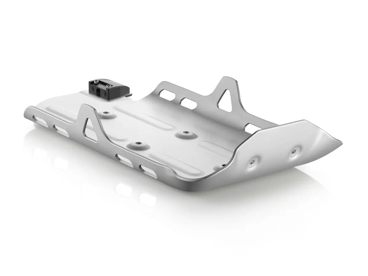 Rizoma per BMW R 1200 GS (6)