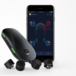 Zus Smart Tire Safety Monitor, i tappi connessi anti foratura