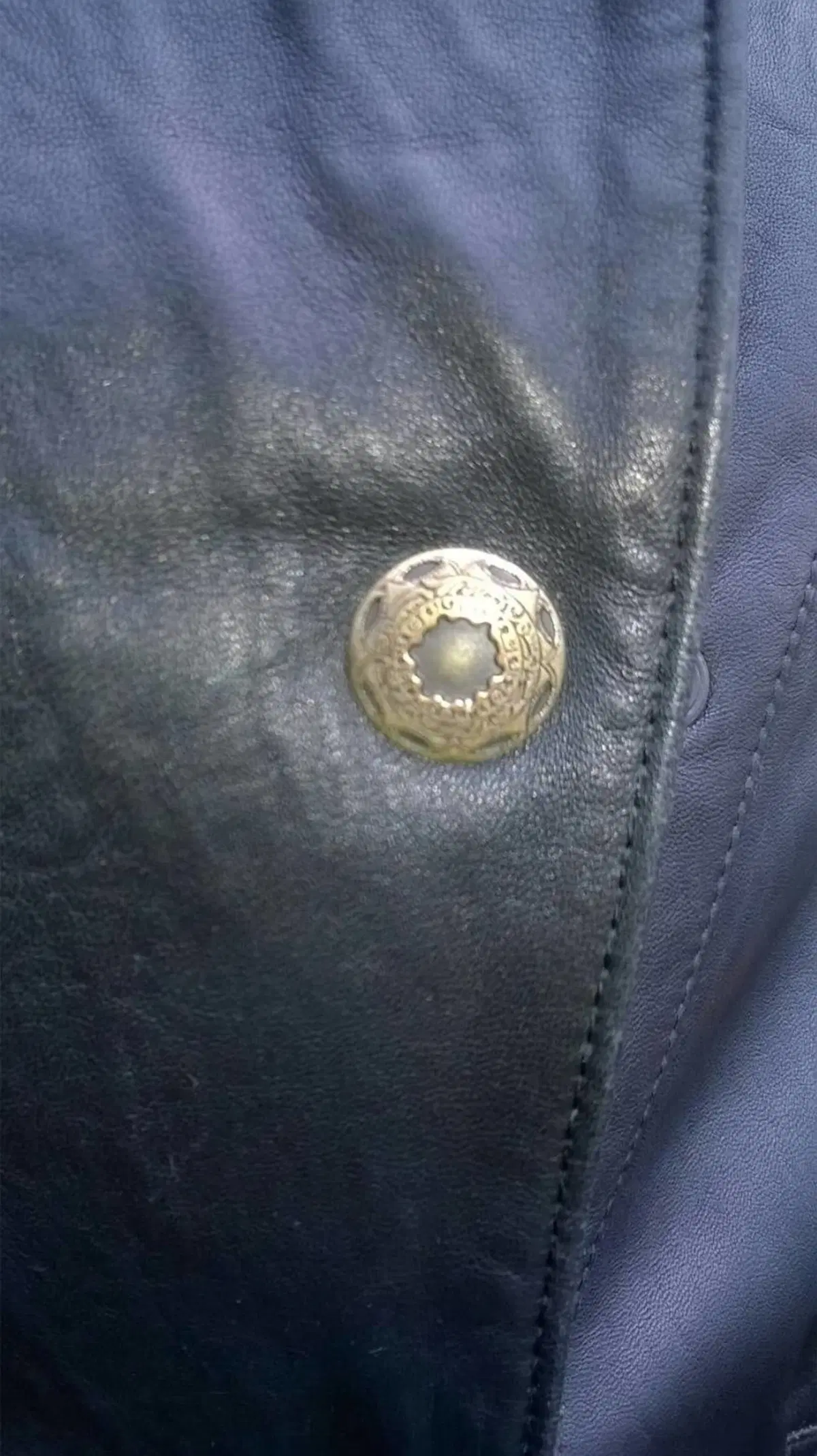 Giacca Evolution New World (10)
