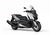 Yamaha X-Max 400 ABS (2017 - 20) (6)