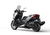 Yamaha X-Max 400 ABS (2017 - 20) (8)