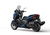 Yamaha X-Max 400 ABS (2017 - 20) (9)