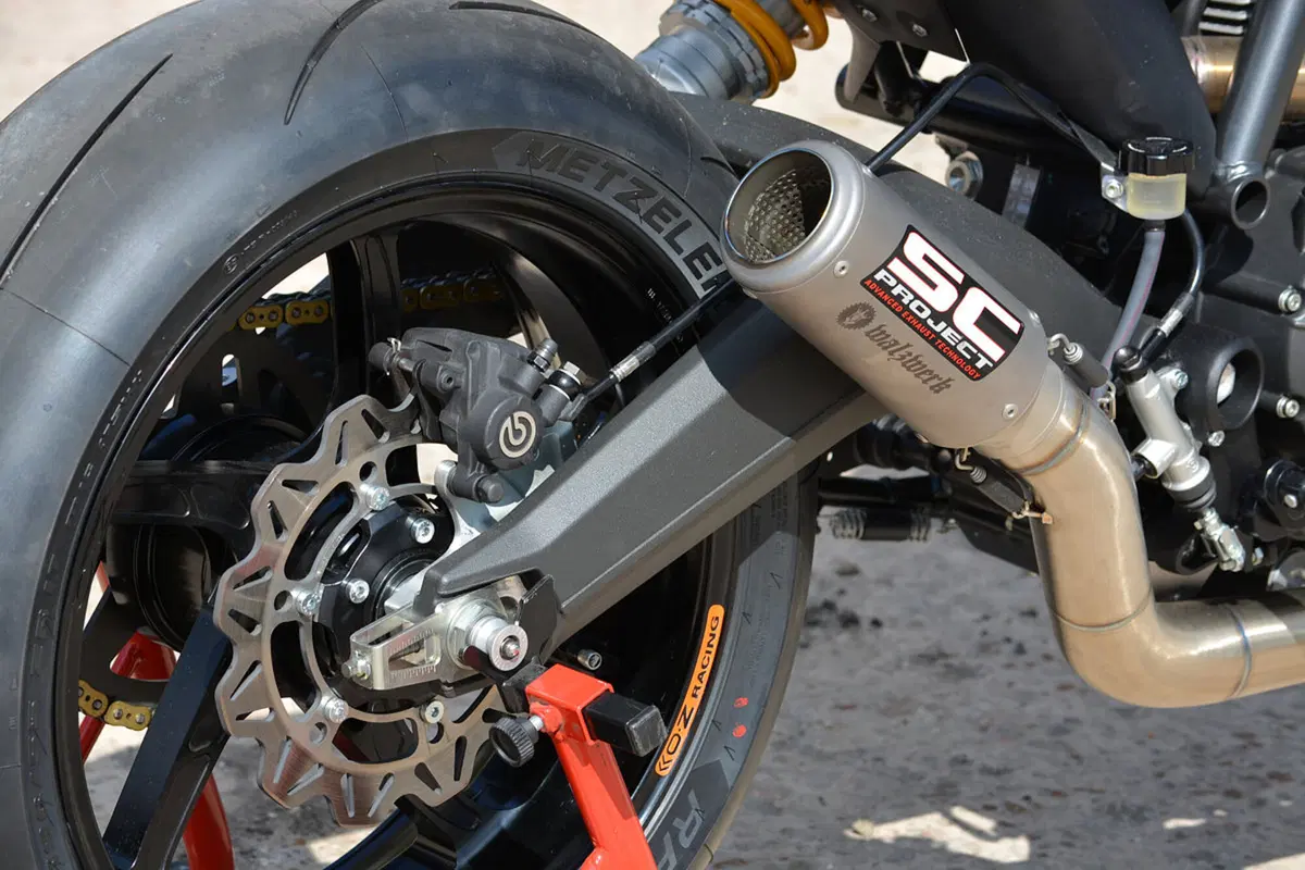 Ducati Scrambler Intermot, by Marcus Walz  (11)
