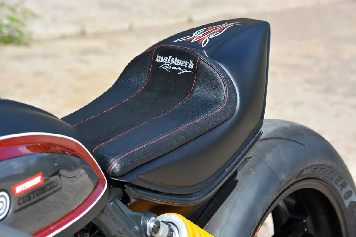 Ducati Scrambler Intermot, by Marcus Walz  (10)