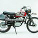 Restaurando, dodicesima puntata: Hercules K 100 GS America 1968