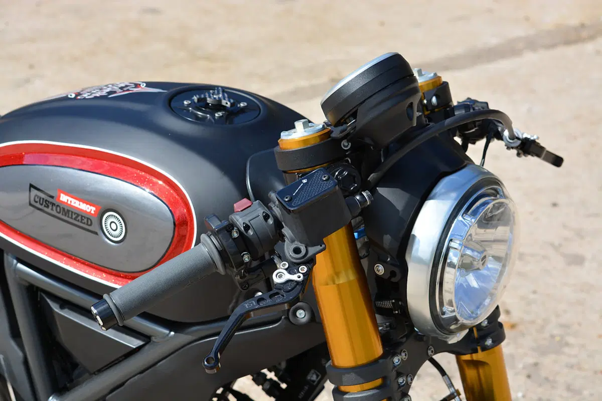 Ducati Scrambler Intermot, by Marcus Walz  (8)