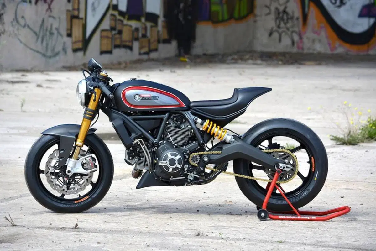 Ducati Scrambler Intermot, by Marcus Walz  (6)
