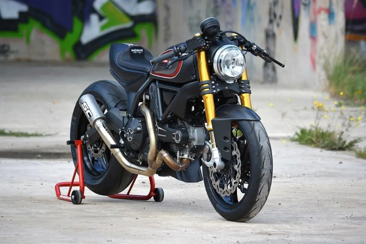 Ducati Scrambler Intermot, by Marcus Walz  (4)