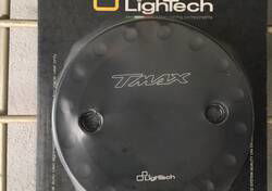 COPRICARTER IN ERGAL TMAX Lightech