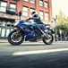 Kawasaki Ninja 650 e Z 650. Nuovi colori per il 2018