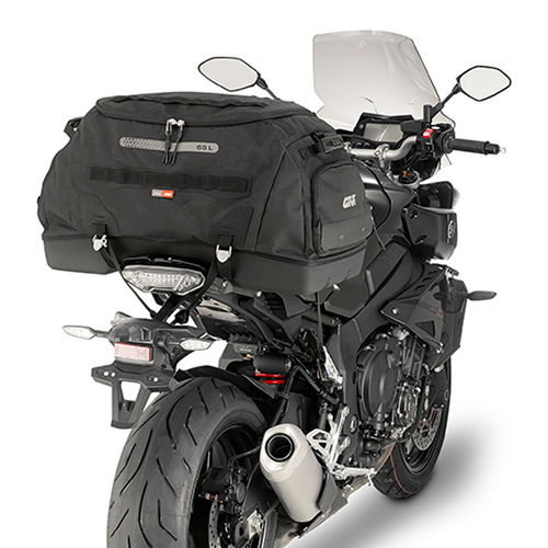 GIVI: borse morbide Ultima-T (2)