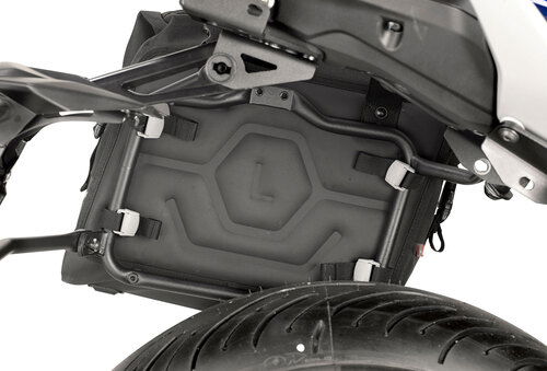 GIVI: borse morbide Ultima-T (4)