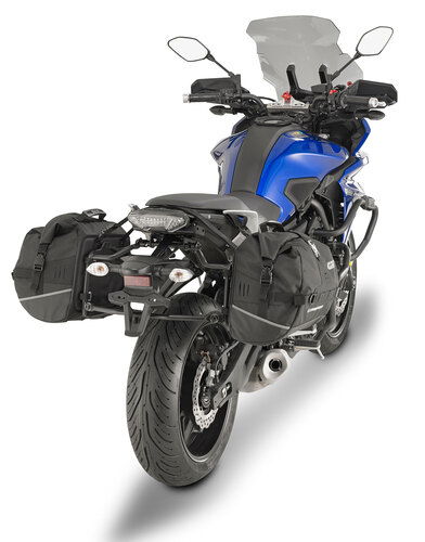 GIVI: borse morbide Ultima-T (5)