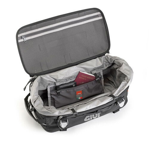 GIVI: borse morbide Ultima-T (7)