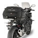 GIVI: borse morbide Ultima-T