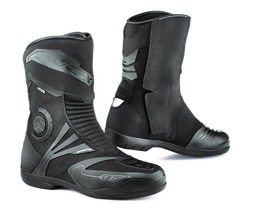 TCX Airtech EVO GORE-TEX