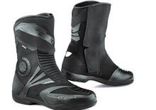 TCX Airtech EVO GORE-TEX