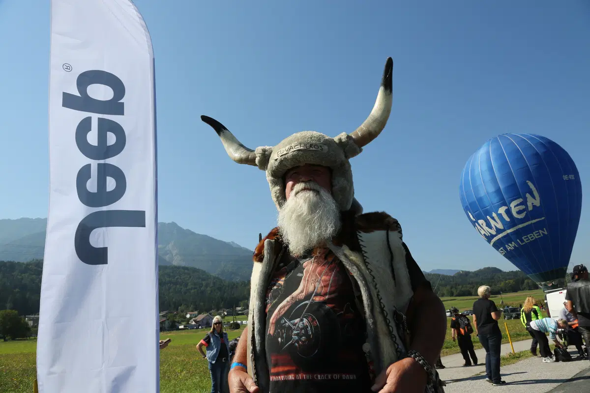 European Bike Week 2015: al raduno più importante d’Europa con Harley-Davidson e Jeep (20)