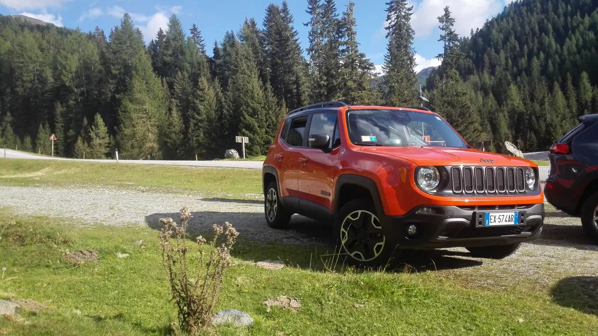 European Bike Week 2015: al raduno più importante d’Europa con Harley-Davidson e Jeep (45)