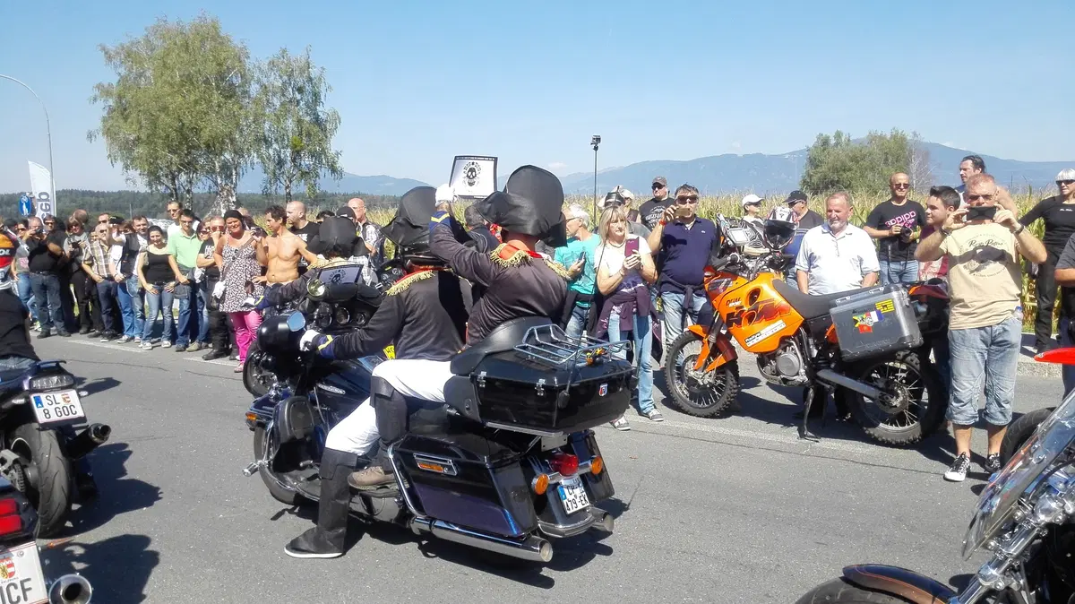 European Bike Week 2015: al raduno più importante d’Europa con Harley-Davidson e Jeep (46)