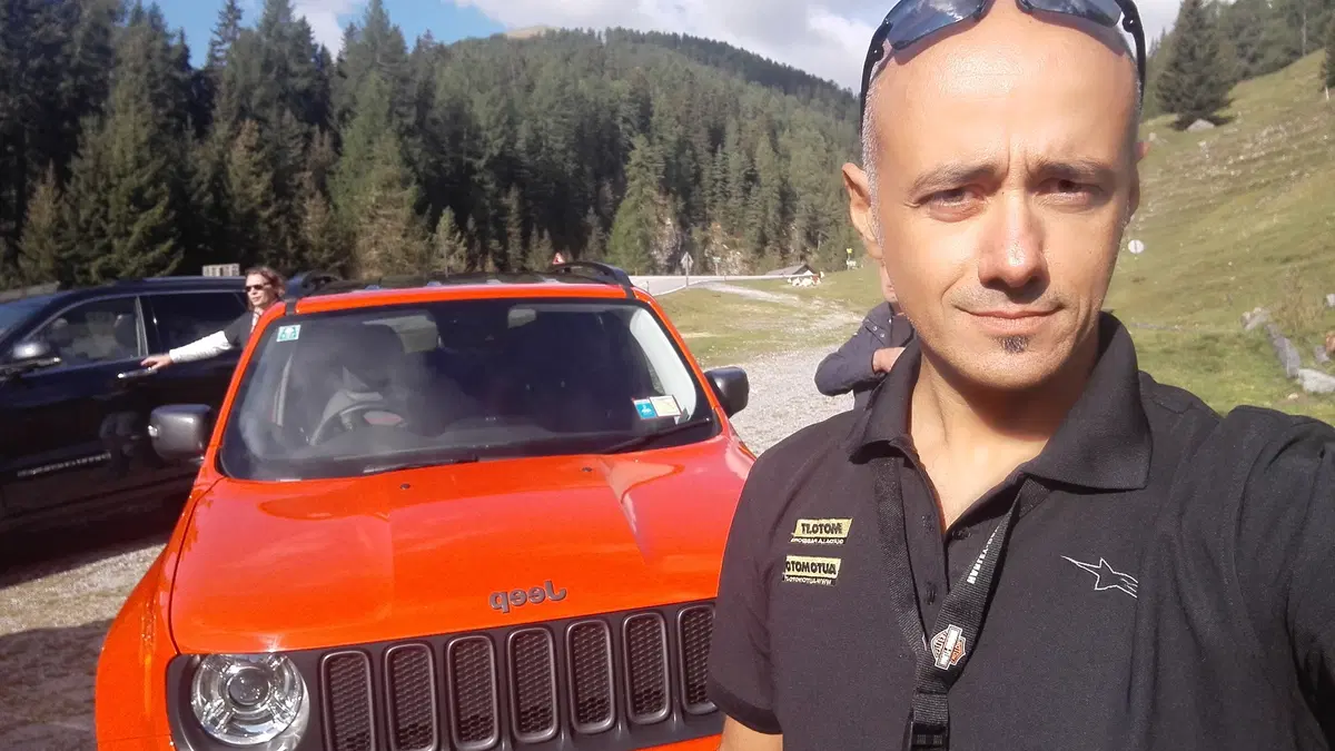 European Bike Week 2015: al raduno più importante d’Europa con Harley-Davidson e Jeep (48)