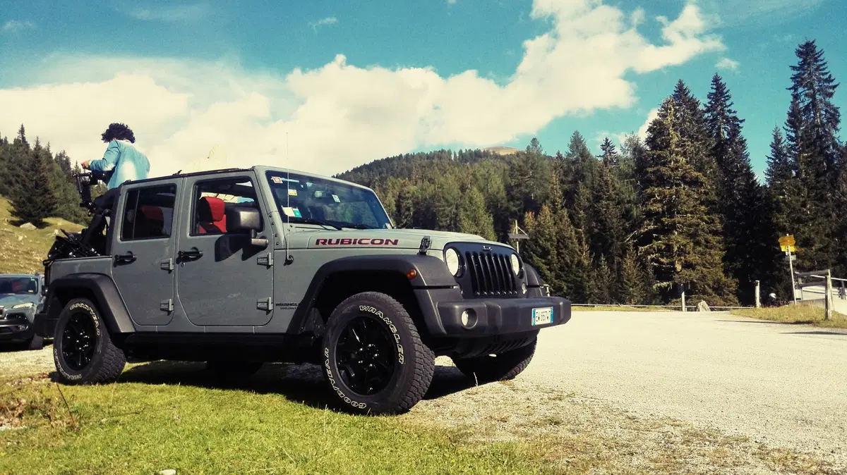 European Bike Week 2015: al raduno più importante d’Europa con Harley-Davidson e Jeep (49)