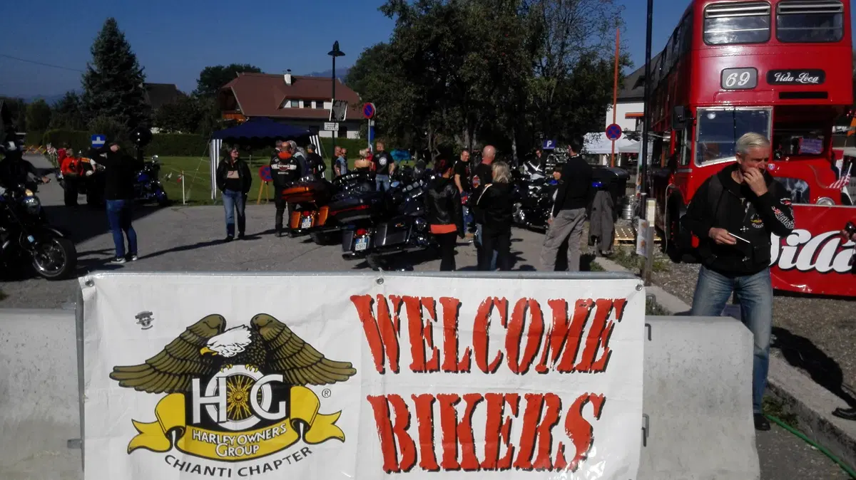 European Bike Week 2015: al raduno più importante d’Europa con Harley-Davidson e Jeep (53)