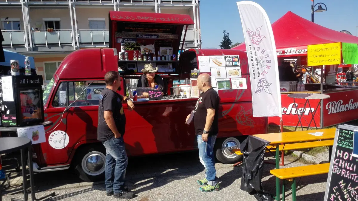 European Bike Week 2015: al raduno più importante d’Europa con Harley-Davidson e Jeep (70)