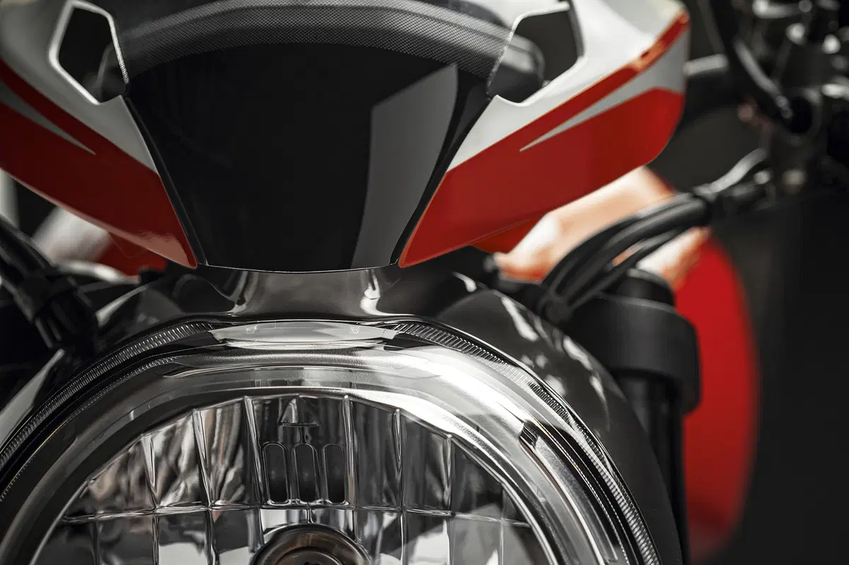 Nuova Ducati Monster 1200R (4)