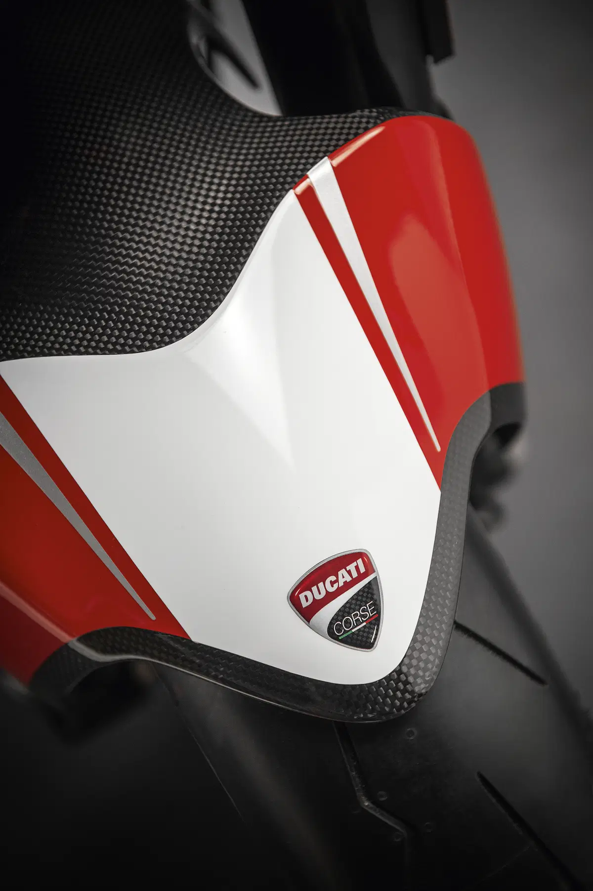 Nuova Ducati Monster 1200R (7)