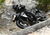 Triumph Tiger 800 XRx (2017 - 18) (10)