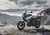 Triumph Tiger 800 XRx (2017 - 18) (16)