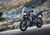 Triumph Tiger 800 XRx (2017 - 18) (17)