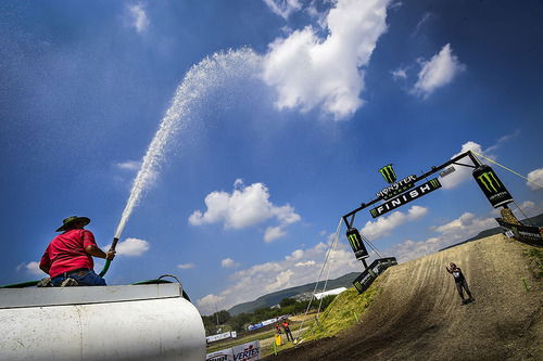 MXGP, Messico 2015. Le foto più spettacolari (7)