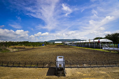 MXGP, Messico 2015. Le foto più spettacolari (5)