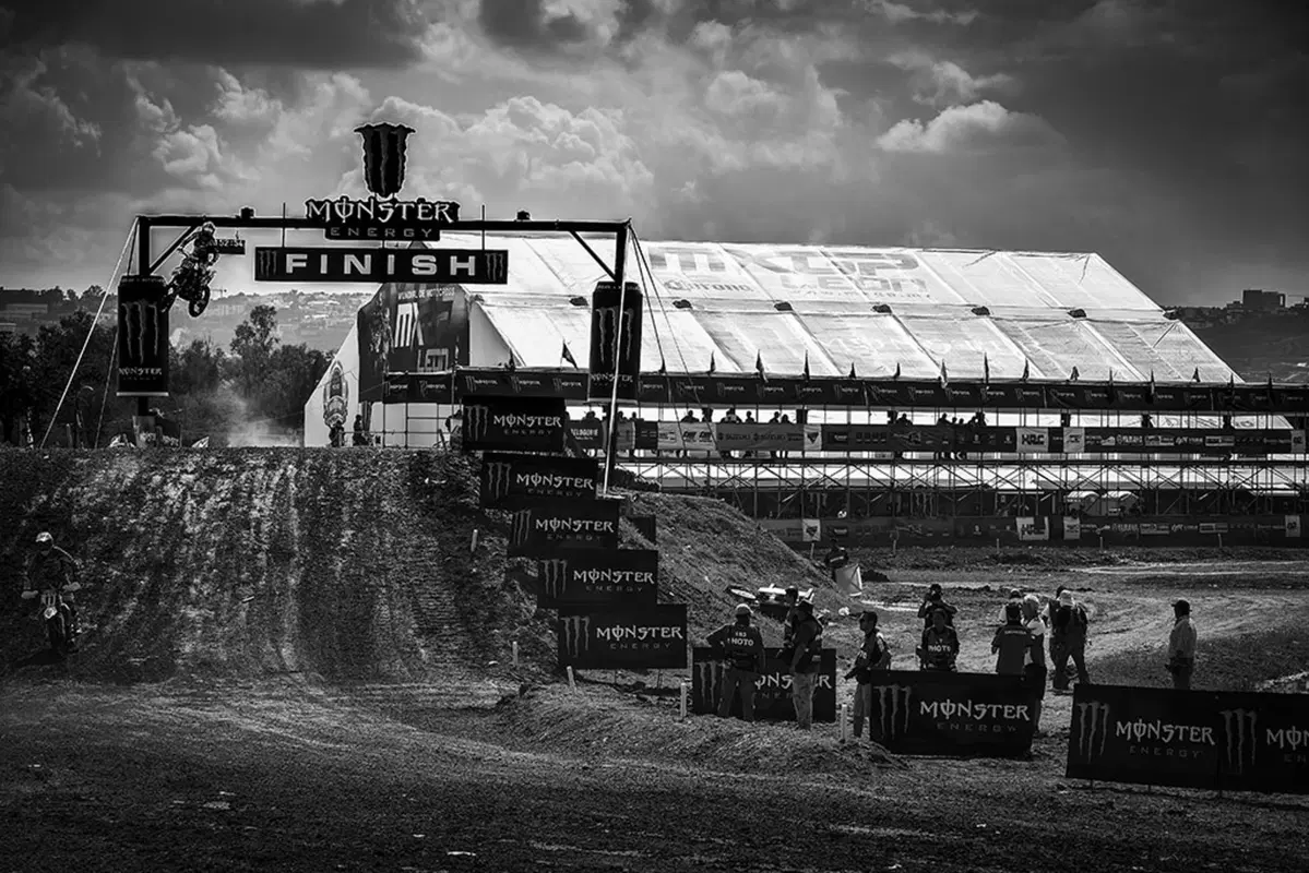 MXGP, Messico 2015. Le foto più spettacolari (22)
