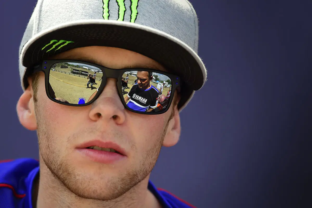 MXGP, Messico 2015. Le foto più spettacolari (21)