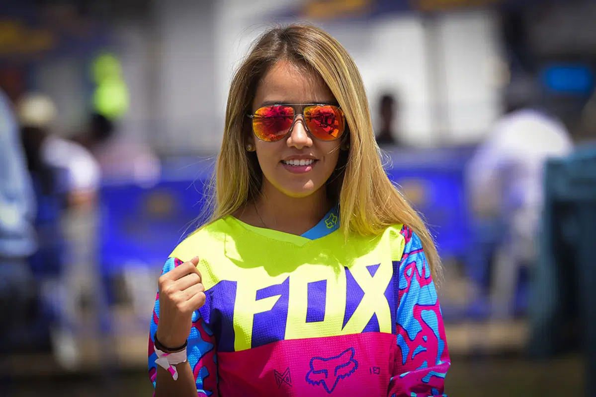 MXGP, Messico 2015. Le foto più spettacolari (26)