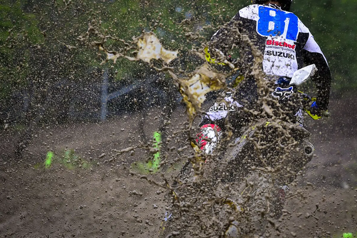 MXGP, Messico 2015. Le foto più spettacolari (27)