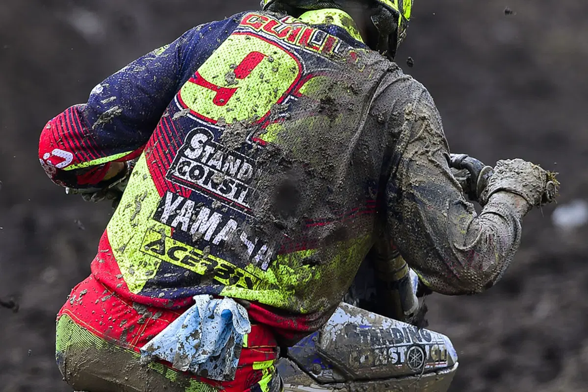 MXGP, Messico 2015. Le foto più spettacolari (33)