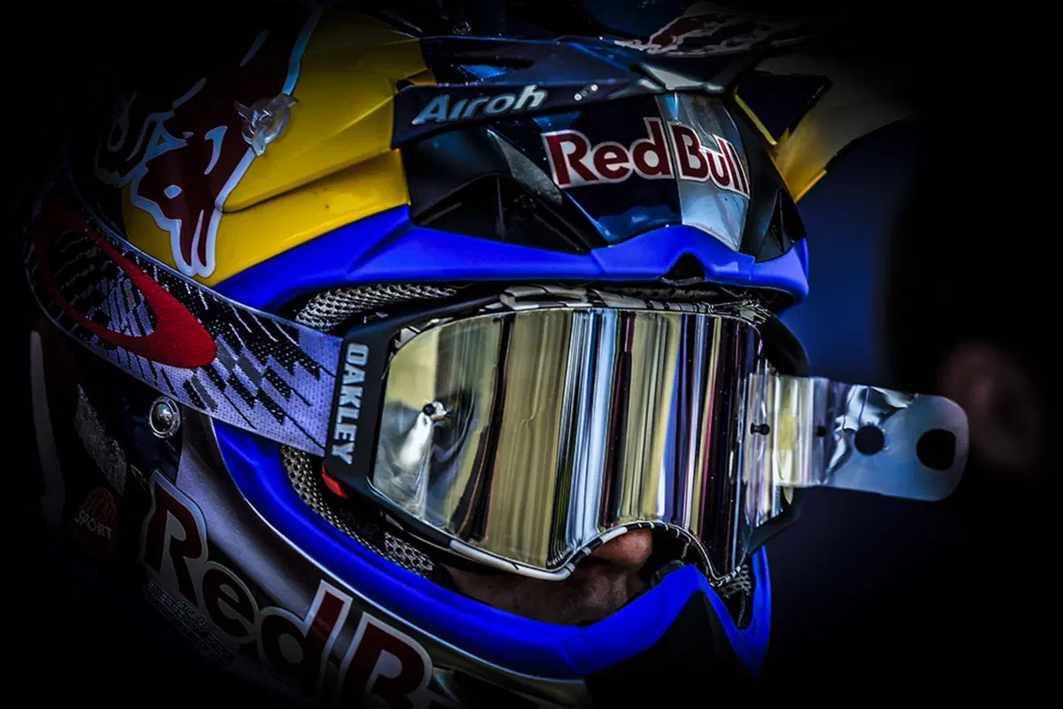 MXGP, Messico 2015. Le foto più spettacolari (34)