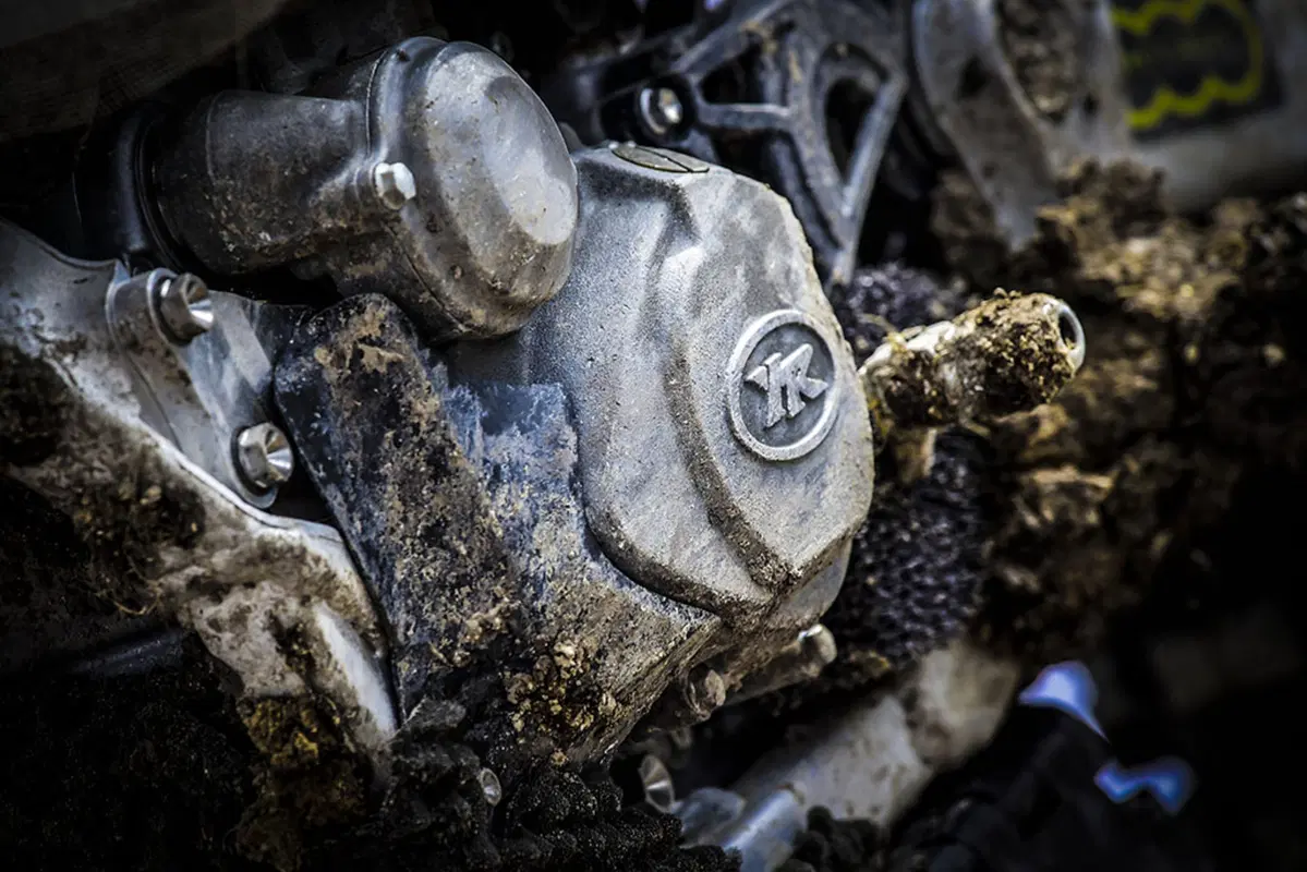 MXGP, Messico 2015. Le foto più spettacolari (37)