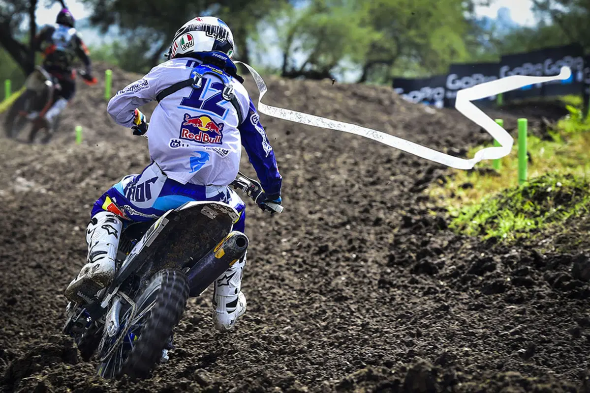 MXGP, Messico 2015. Le foto più spettacolari (39)