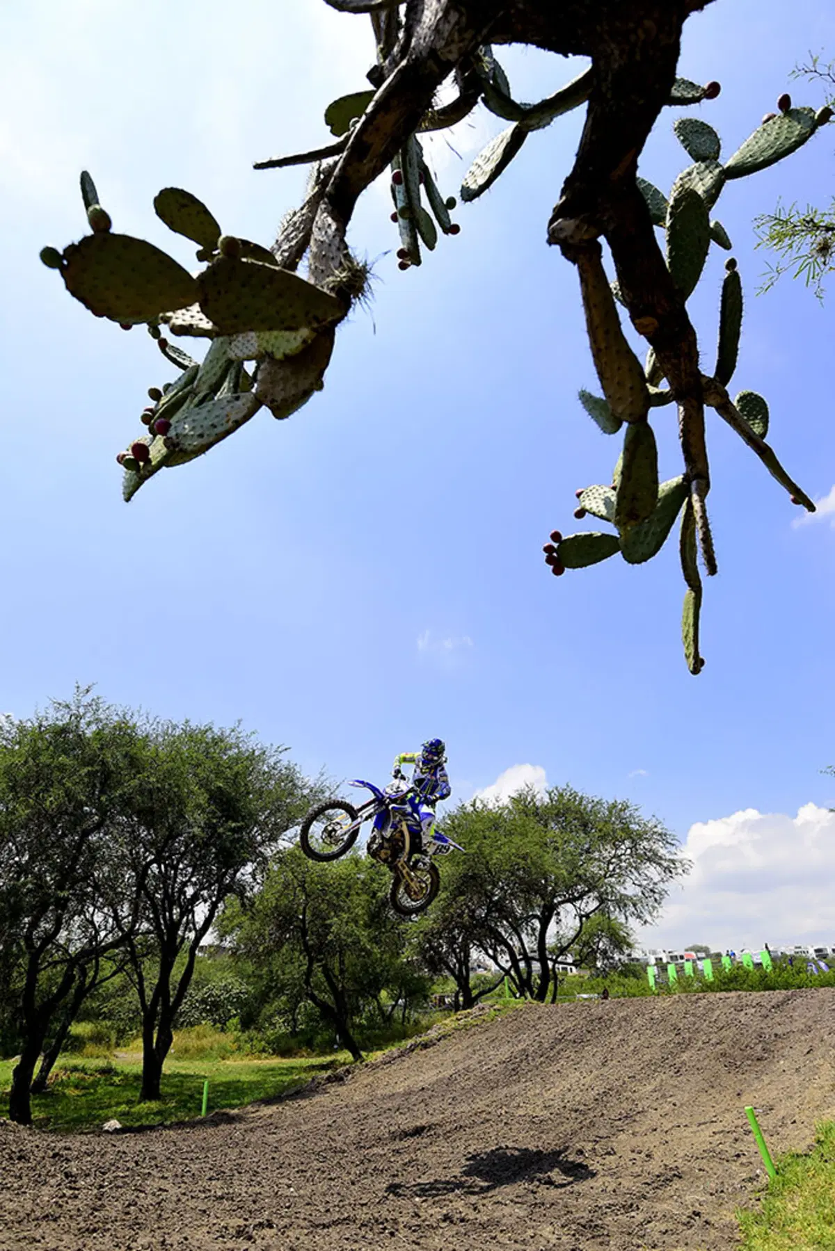 MXGP, Messico 2015. Le foto più spettacolari (41)