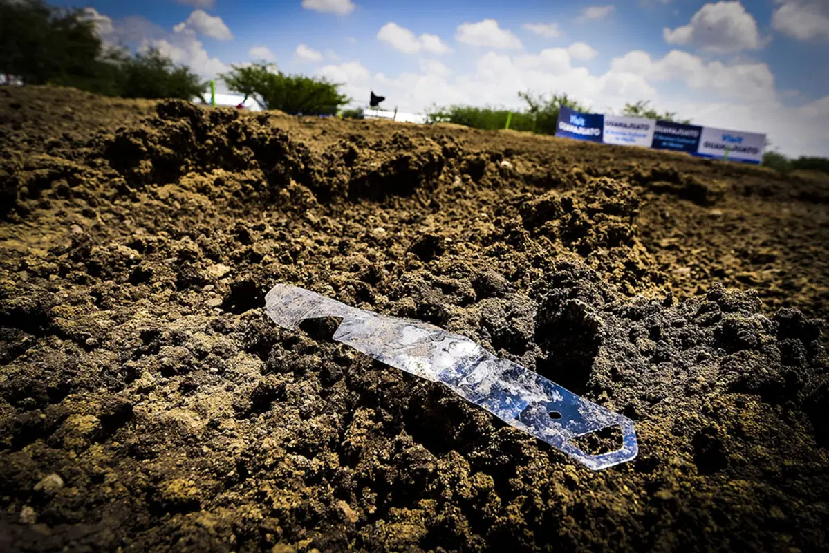 MXGP, Messico 2015. Le foto più spettacolari (42)