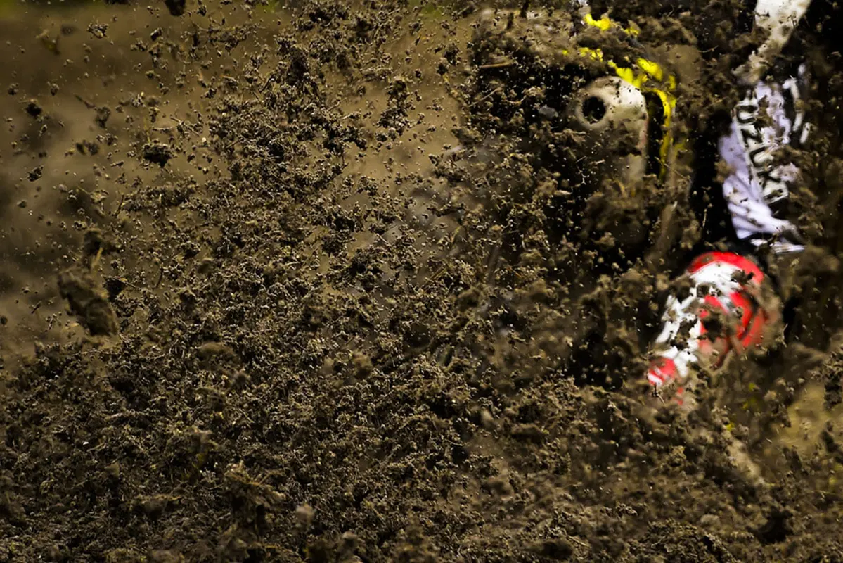 MXGP, Messico 2015. Le foto più spettacolari (43)