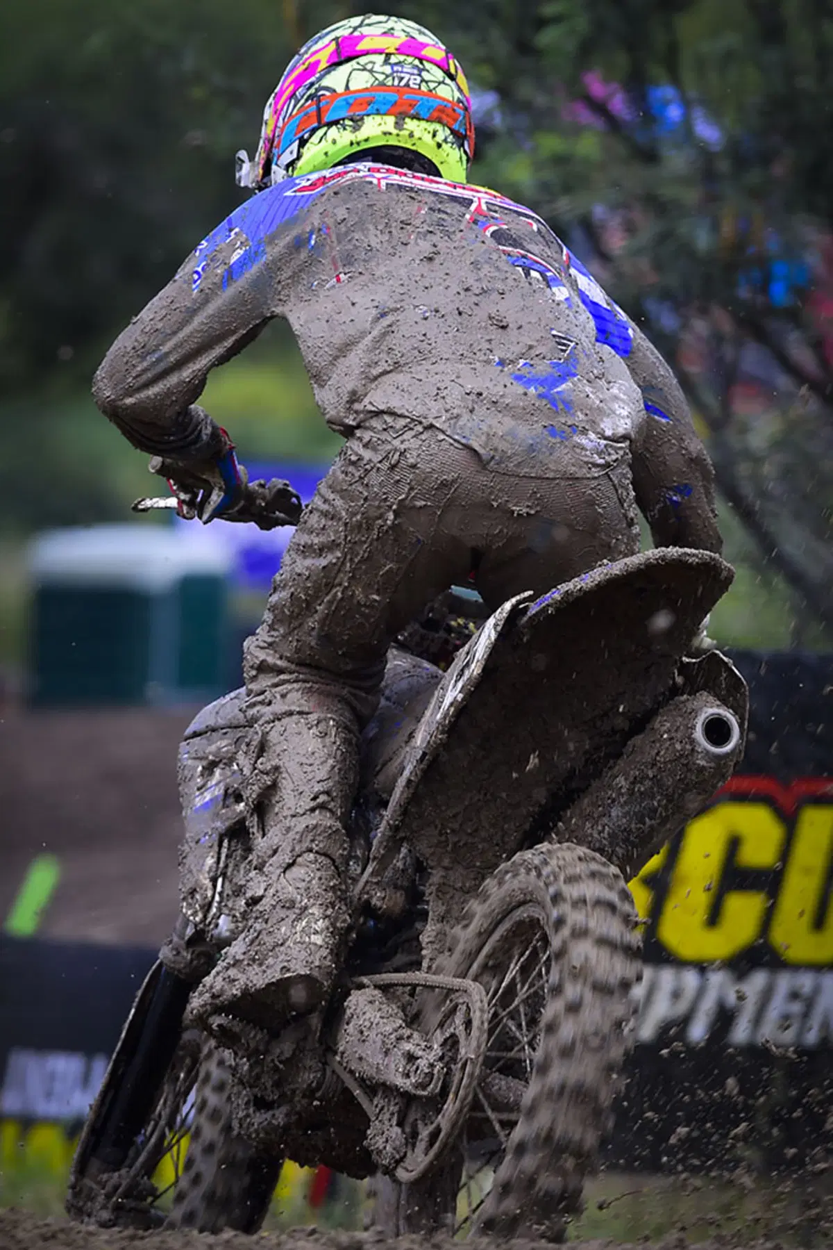 MXGP, Messico 2015. Le foto più spettacolari (44)